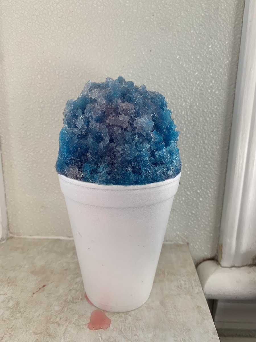 Snoasis