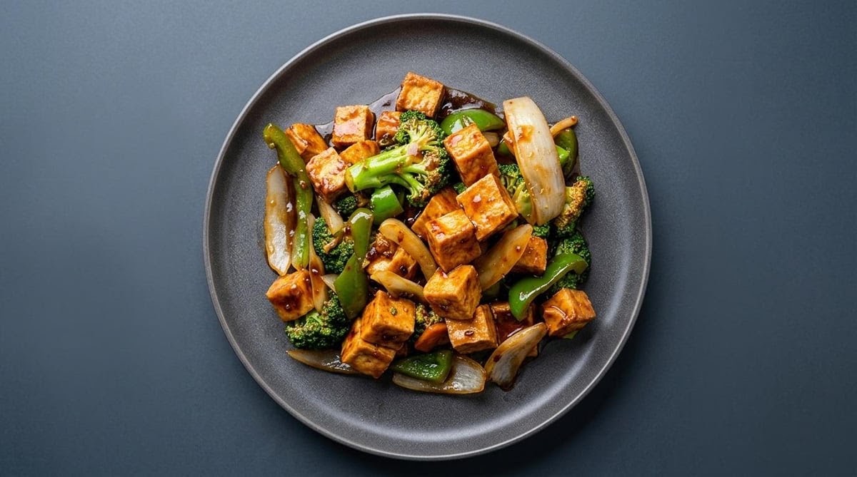 China Wok
