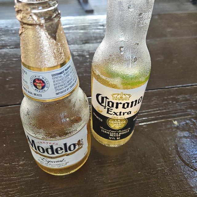 Corona