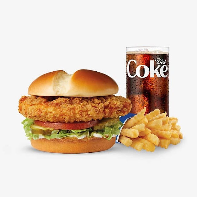 Single Butterburger Cheese Kids' Meal