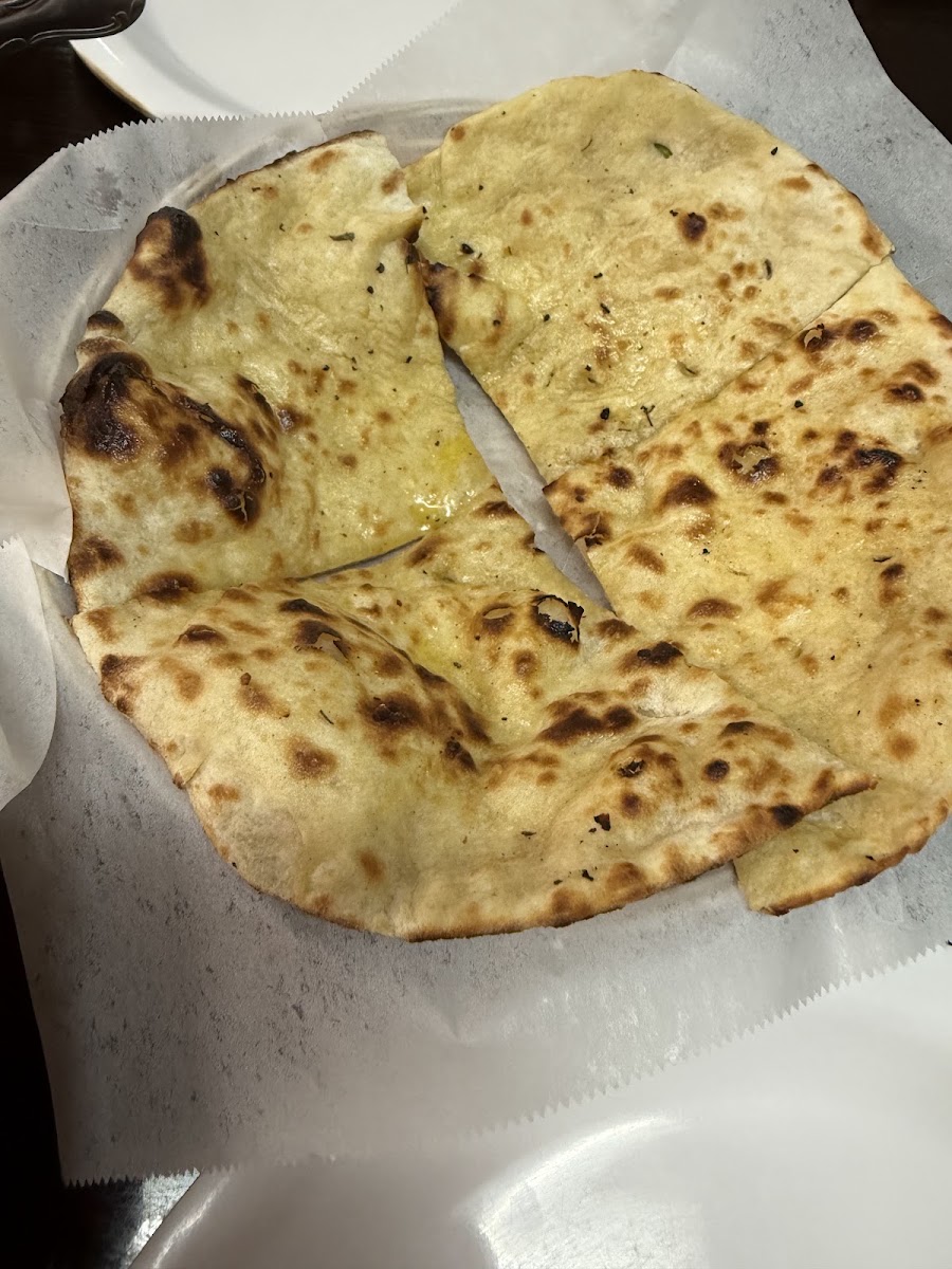 Taste of India