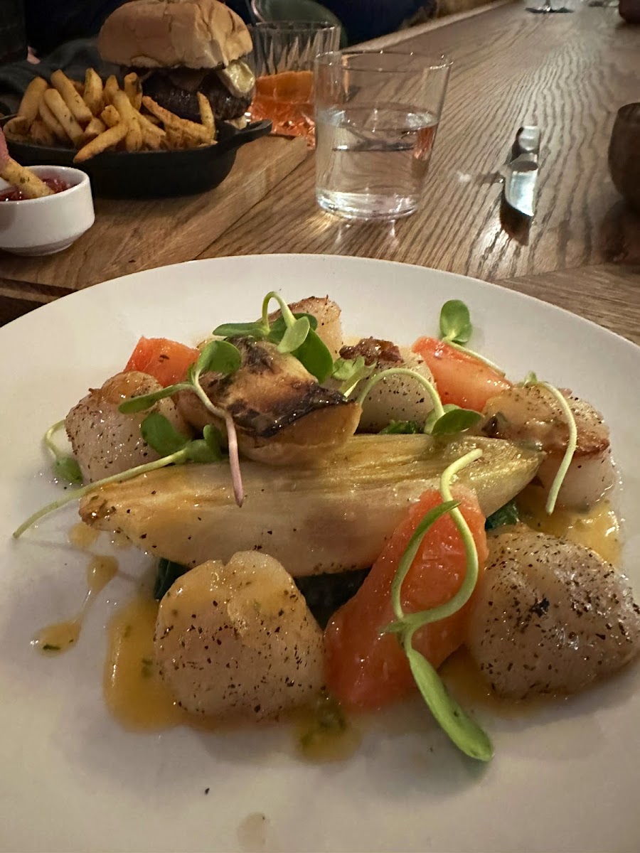 Charter Oak Tavern
