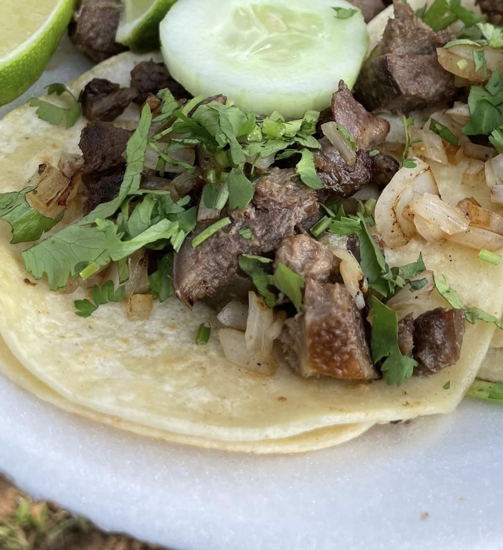Taqueria Chonita LLC