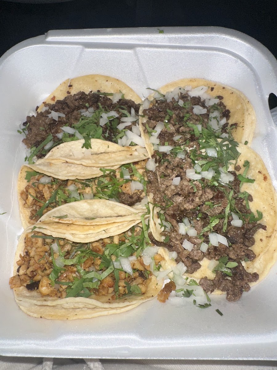 Taqueria Chonita LLC