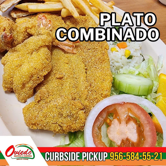 Pechuga Empanizada Breaded Chicken Breast