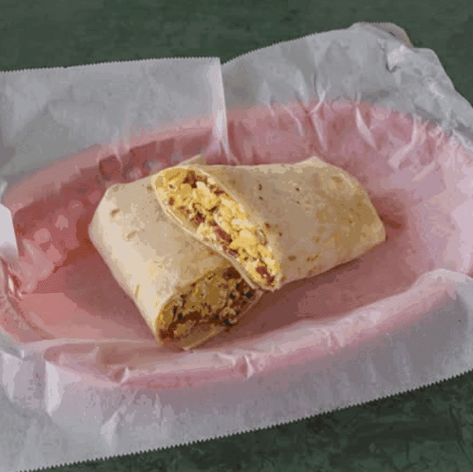 Las Lomas Taqueria