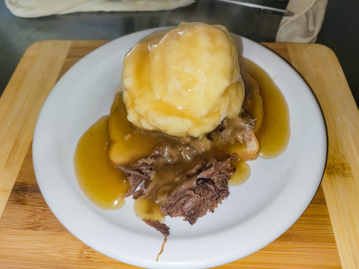 KenMar Café | Pennsylvania Dutch