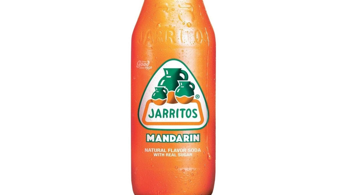 El Taco Express