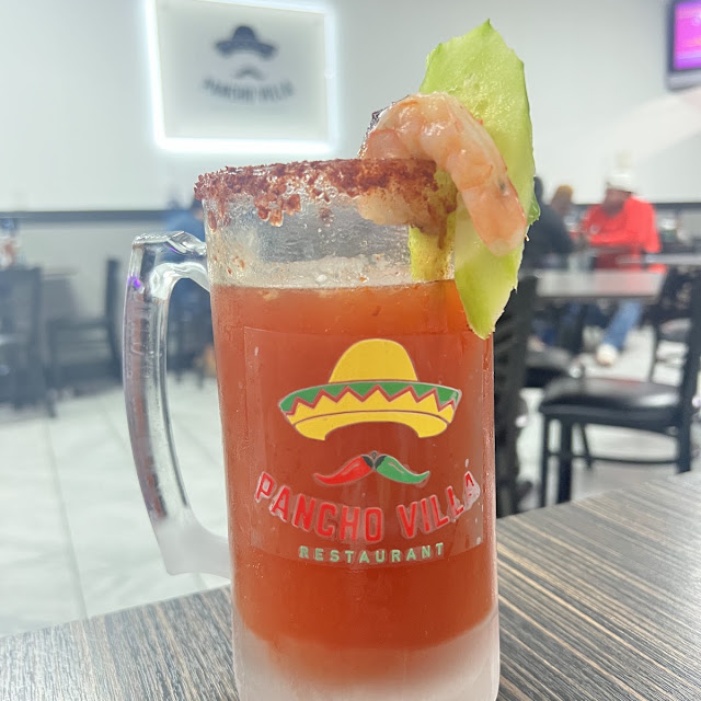 Michelada