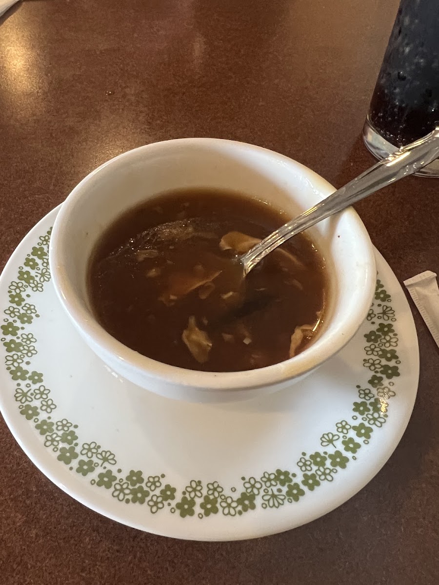 New Dragon | Chinese Restaurant and Lounge