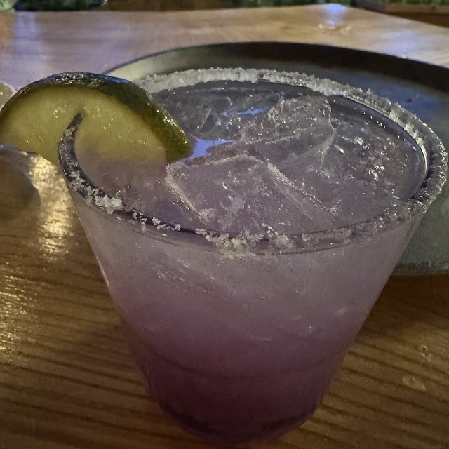 Lemonade