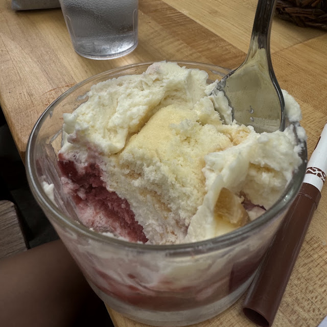 Cobbler