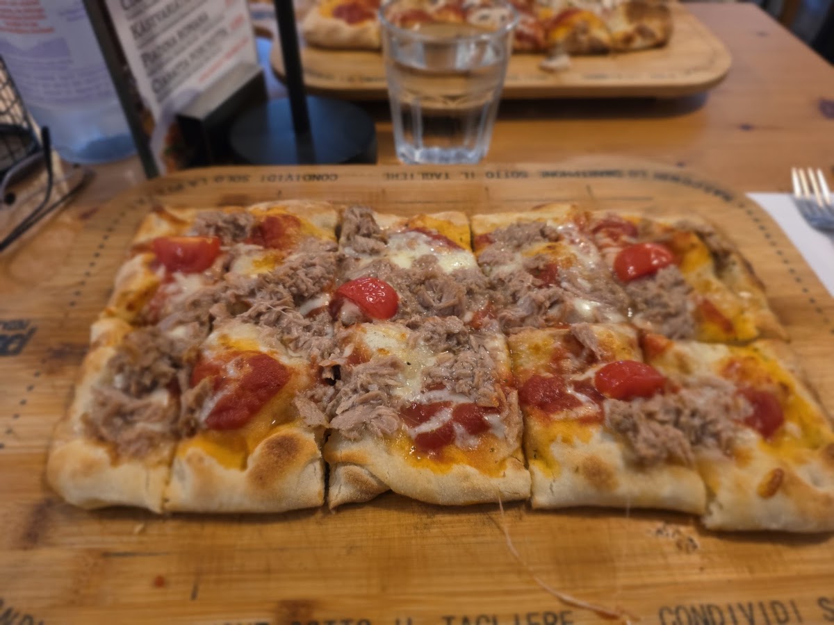 Mercatino Italiano