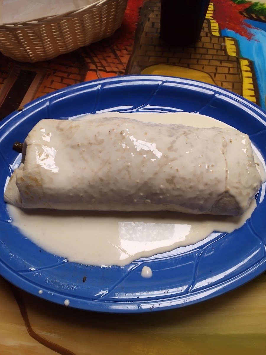 Guadalajara Mexican Restaurant - Mt Carmel