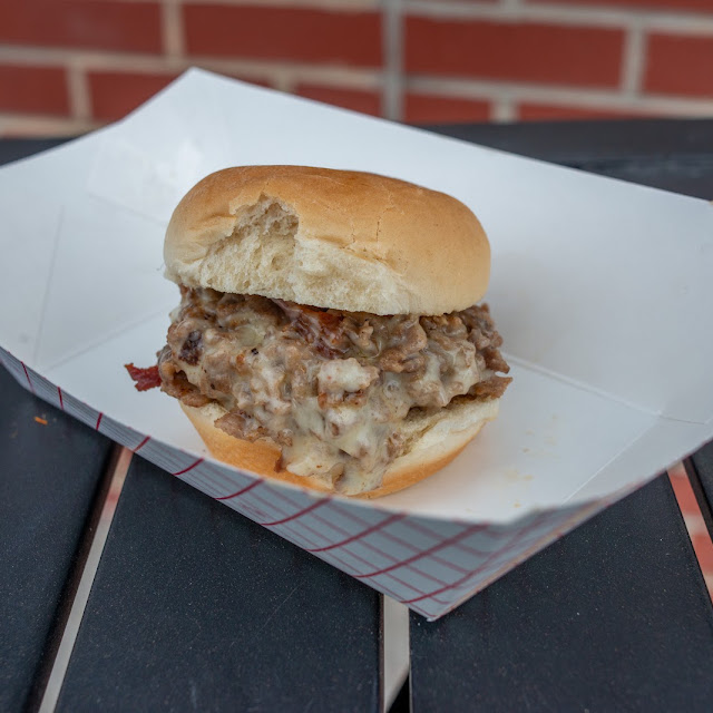 Mix and Match Sliders