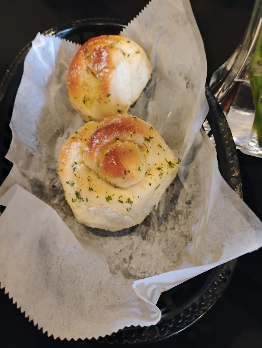 Nona's | Italian Restaurant