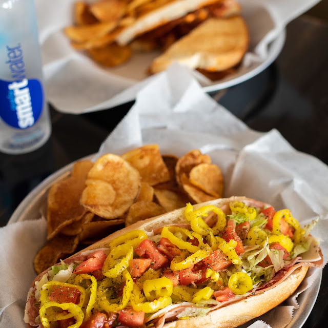 Philly Best
