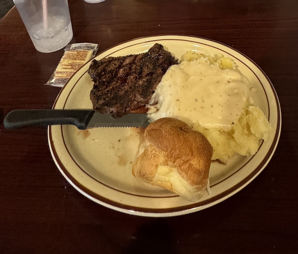 Village Inn Restaurant