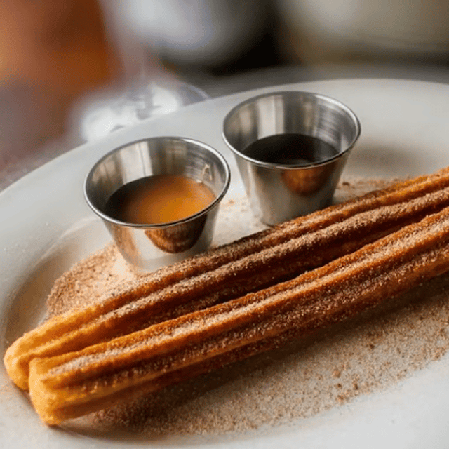Churro