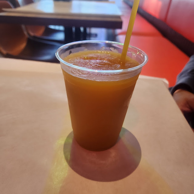 Juice