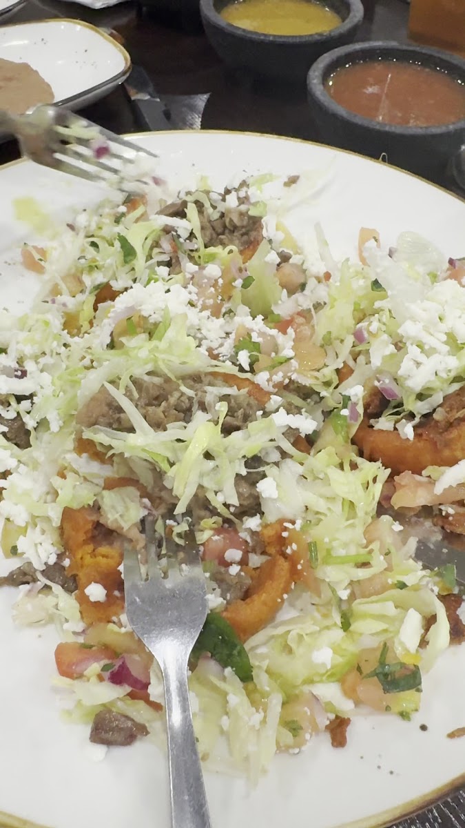 Acapulco Bar & Grill