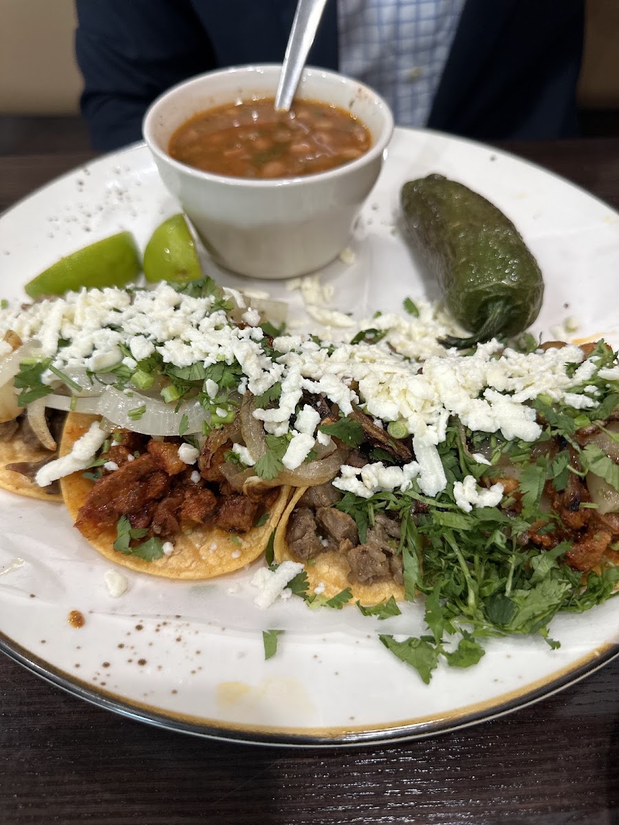 Acapulco Bar & Grill