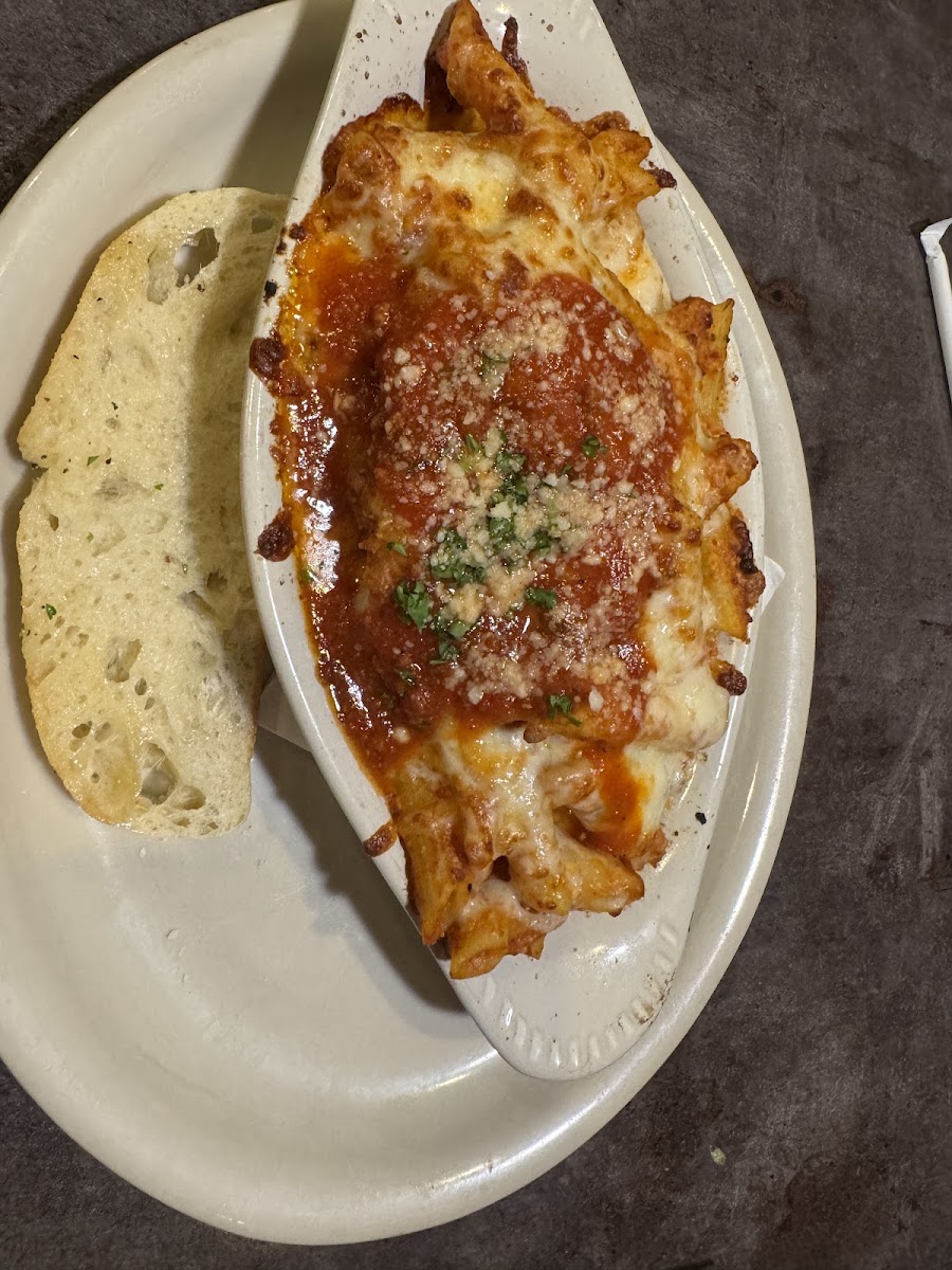 Salvatori’s Waynedale