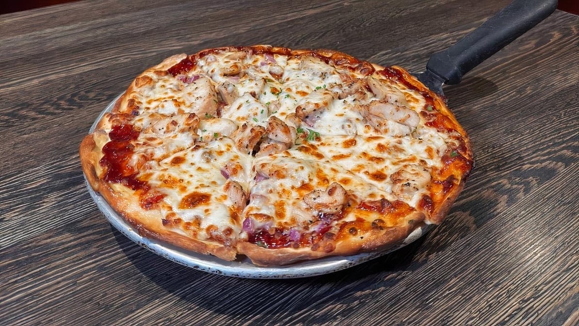 Salvatori’s Waynedale