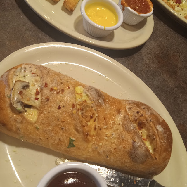 Stromboli