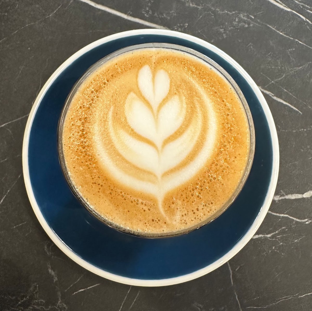 Lexi's Cafe & bar