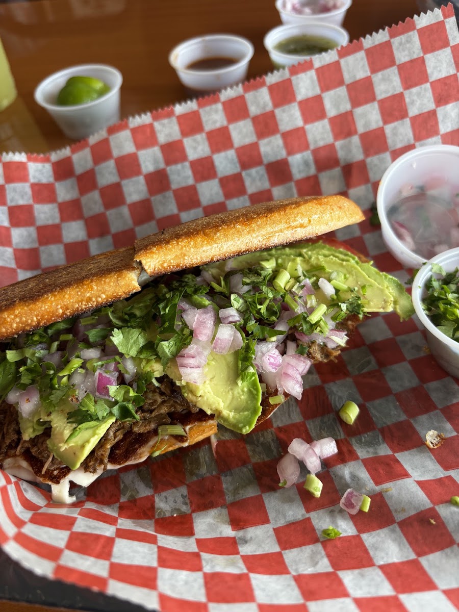 TacoTento