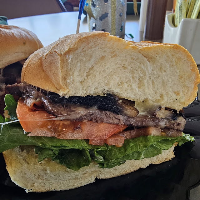 blt