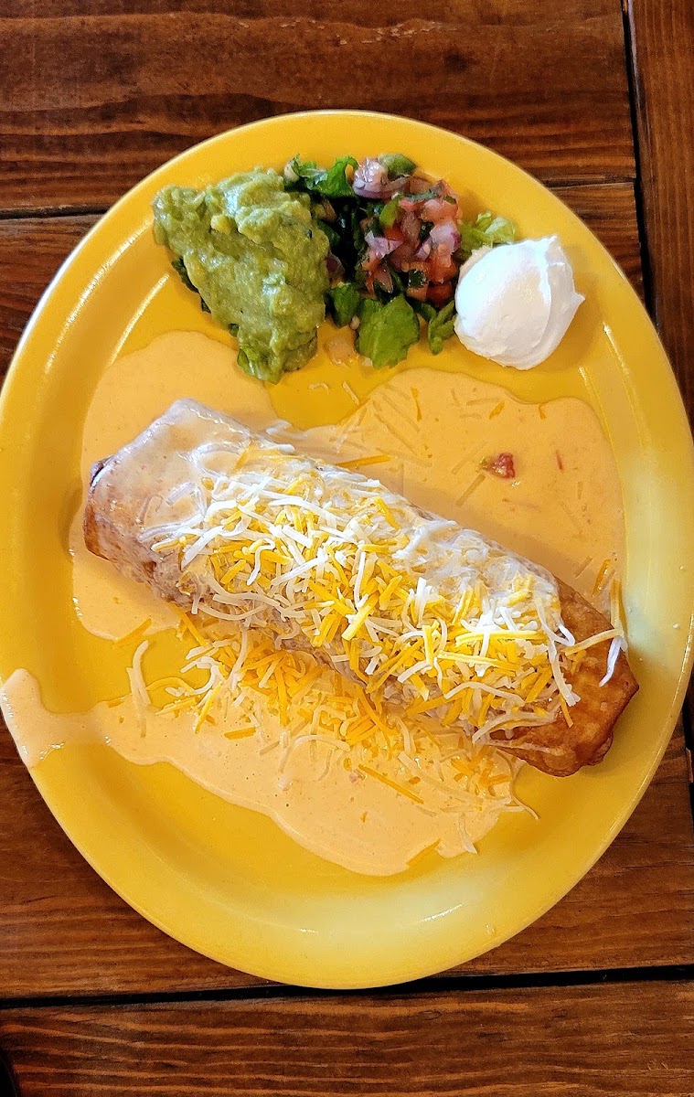 Lakeshore Bites & Brews