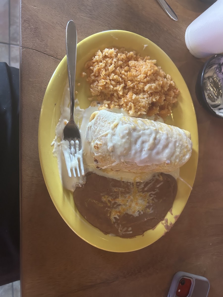 Lakeshore Bites & Brews