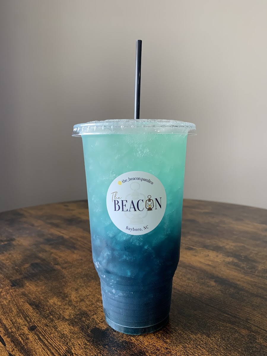 The Beacon