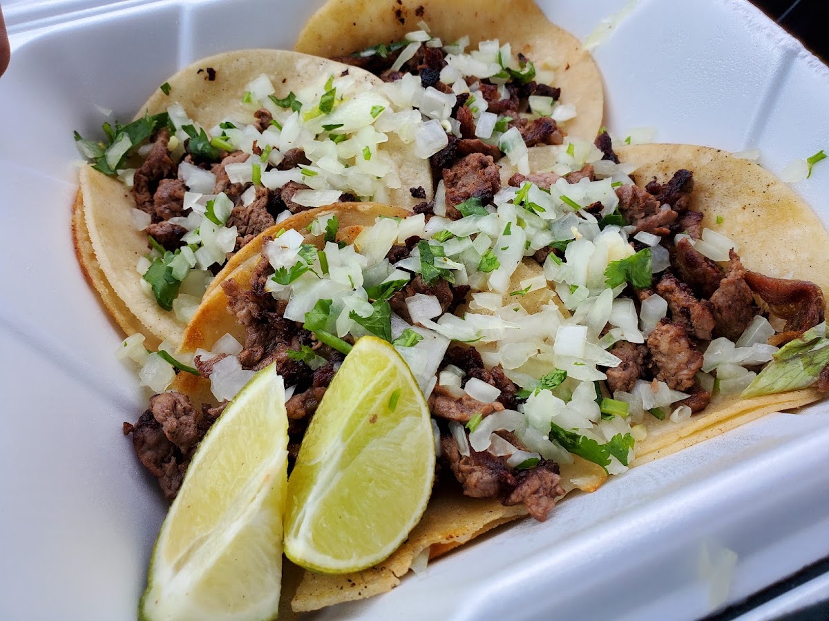 La Choza