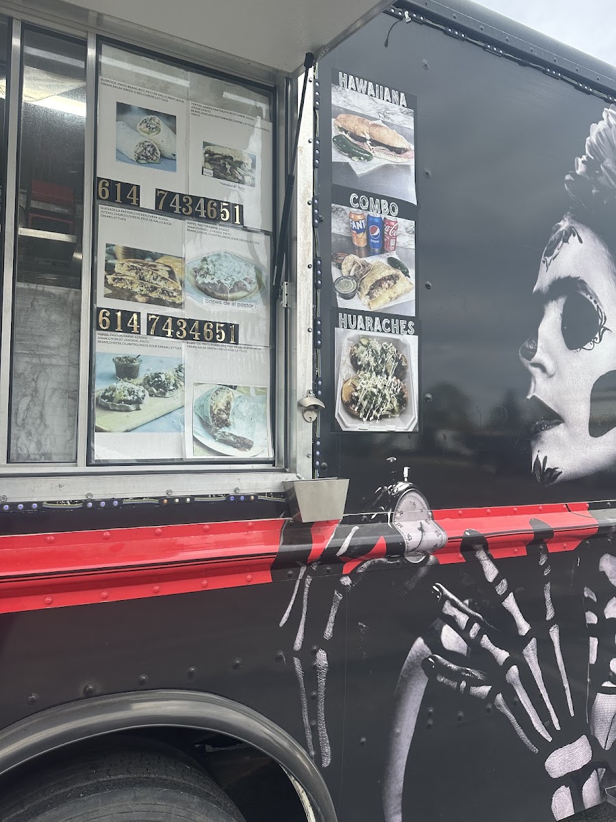 TacoWorld