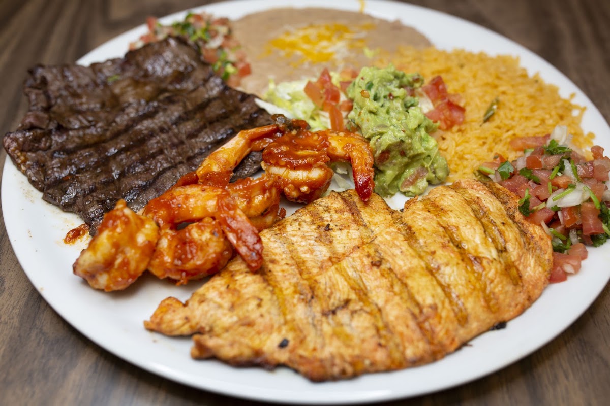 El Camino Restaurant