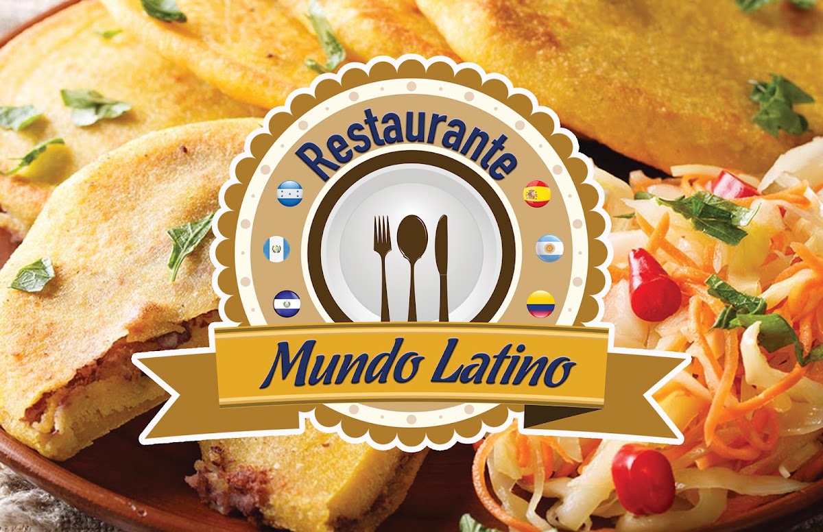 Mundo Latino Restaurant & Bakery