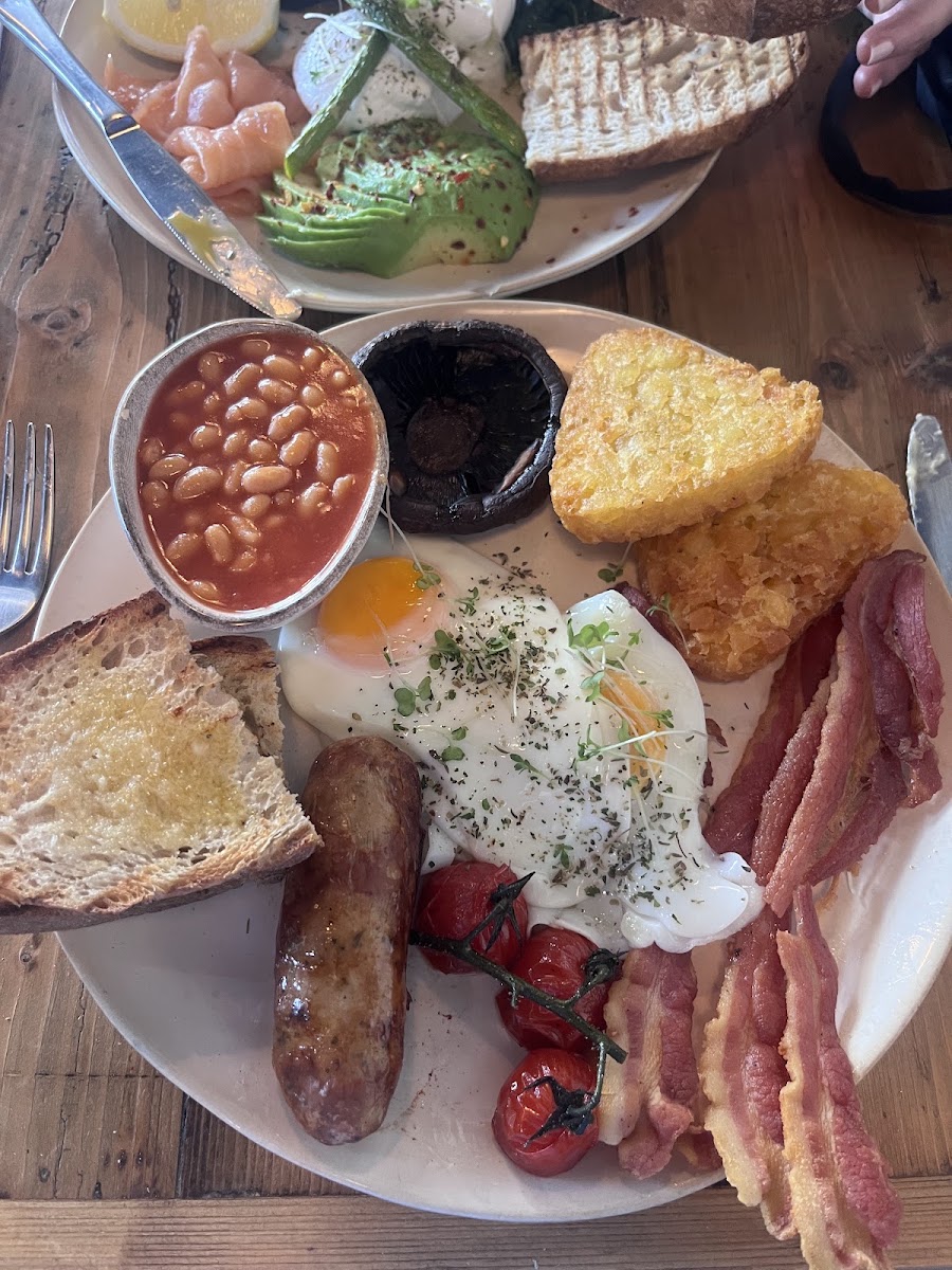 Lime bistro cafe
