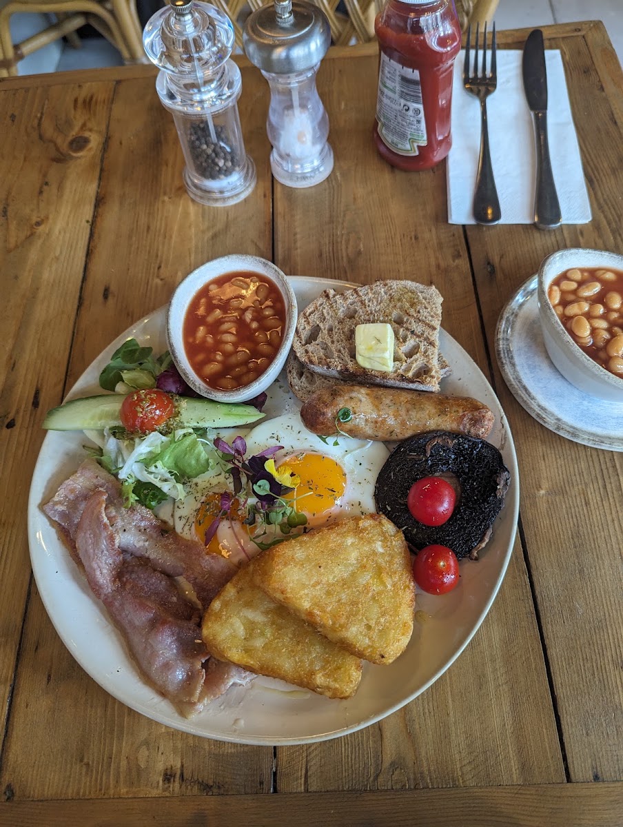 Lime bistro cafe
