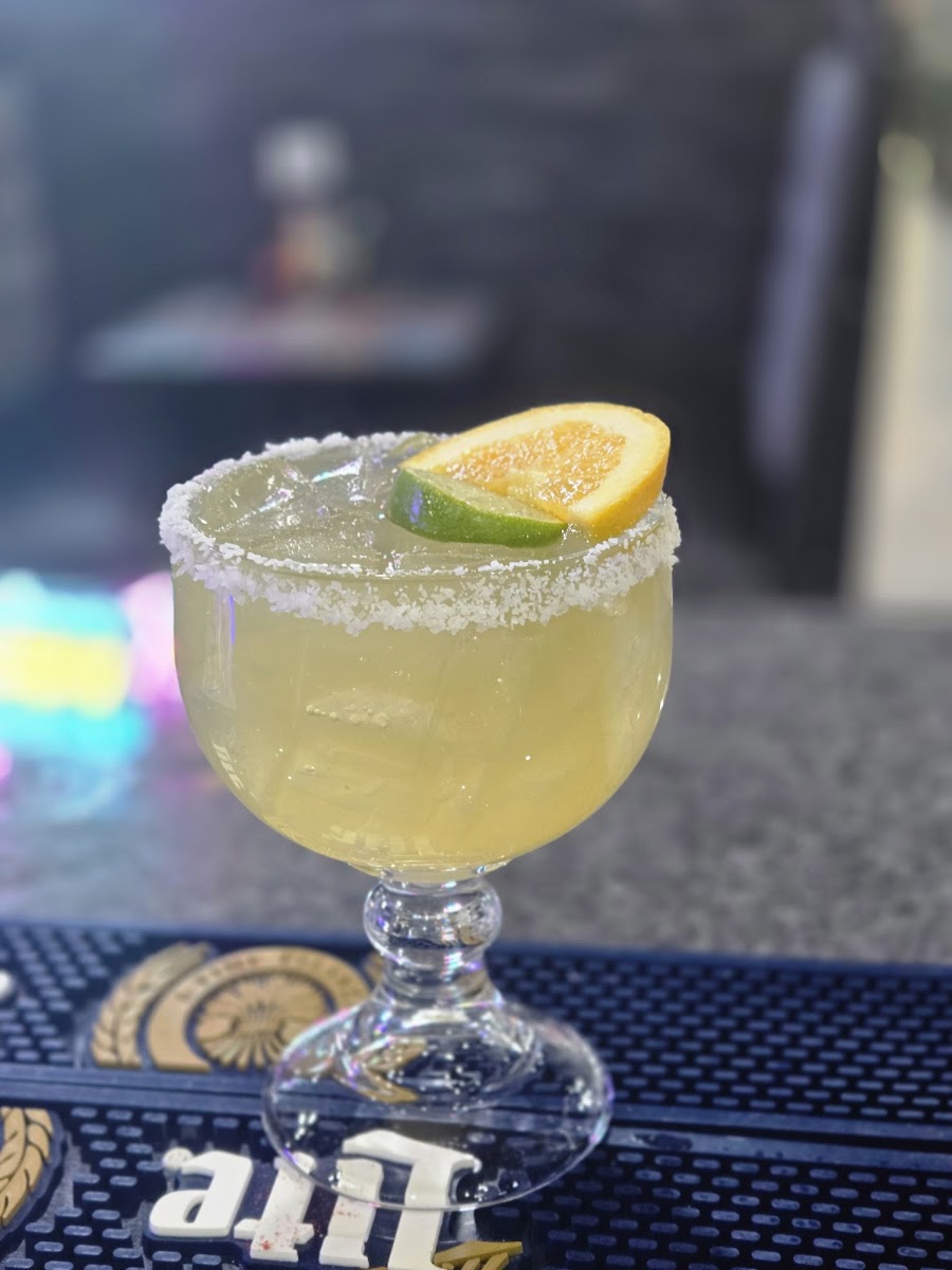 Casa Maria's mexican Bar and Grill