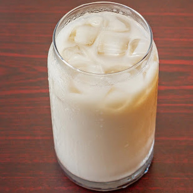 Horchata