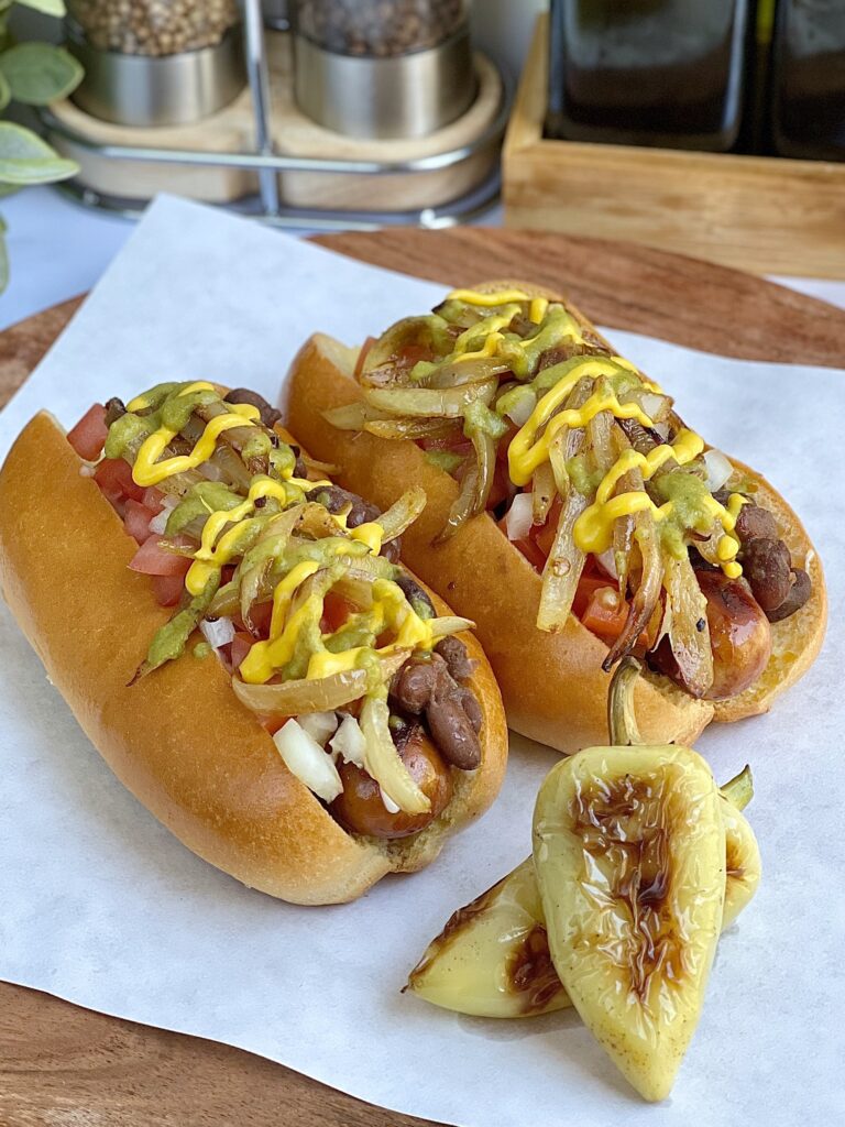 Taqueria EL PILLO