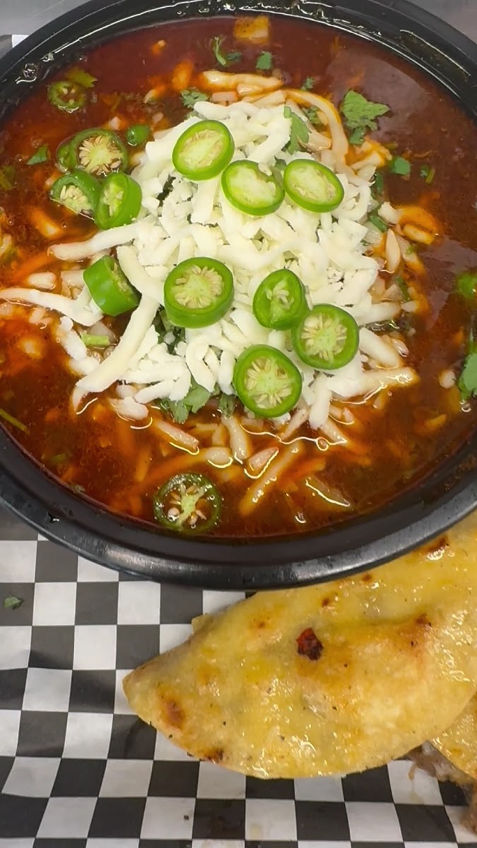 Taqueria EL PILLO