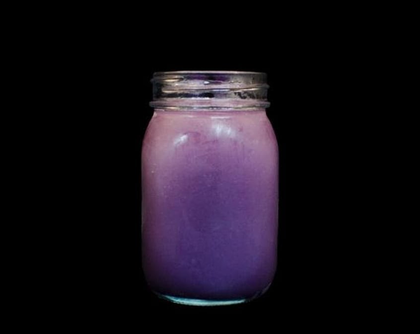 Bayou Blends