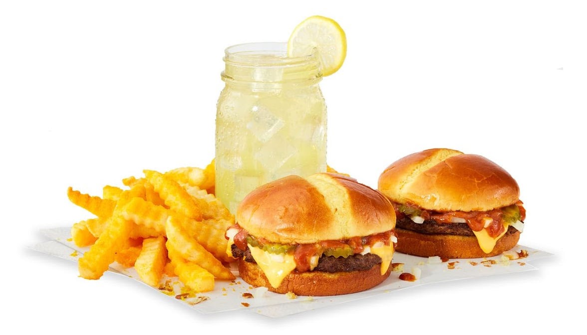 Jack's Family Restaurant
