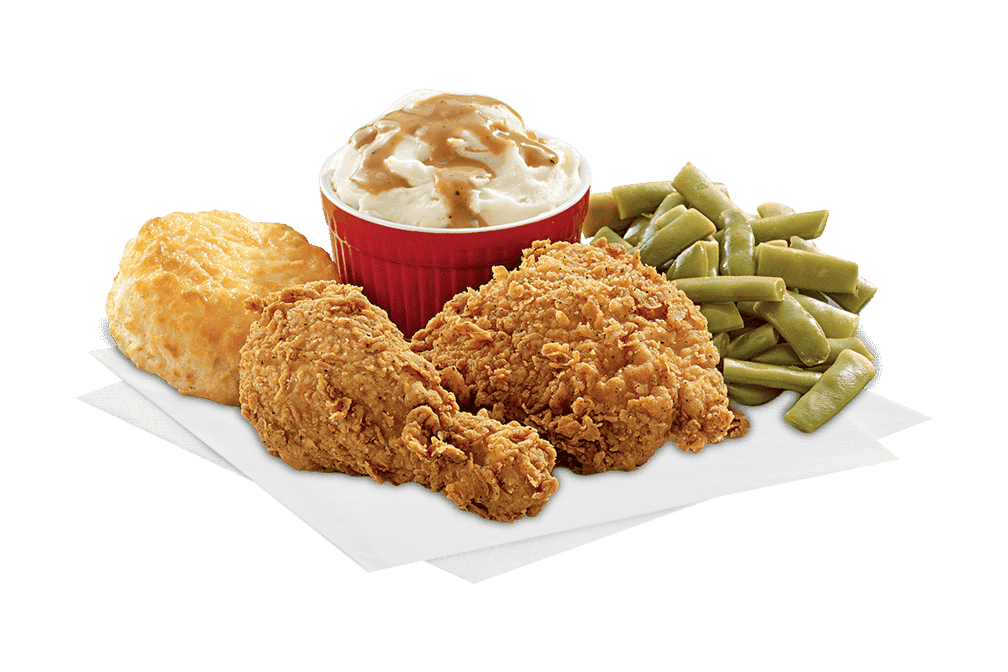 Jack's Family Restaurant