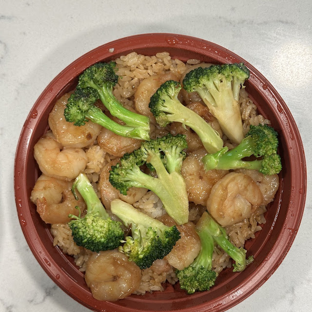 Broccoli