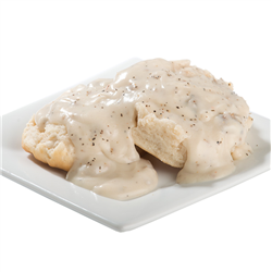 Champs Chicken